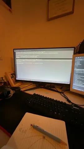 Écran de bureau AOC 144Hz