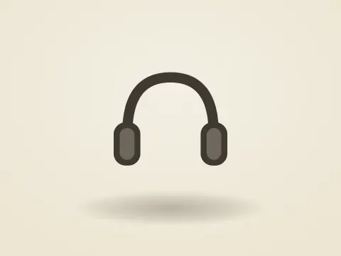 Casque Bose QuietComfort 45